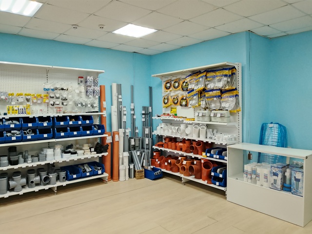 ☑В магазине ⚡Vольт⚡г. Волгореченск
☑Работает новый ?...