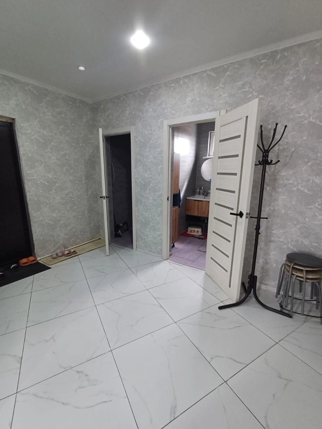 🏡 Агентство недвижимости «Диана»
п. Акбулак, пер. Ве?...