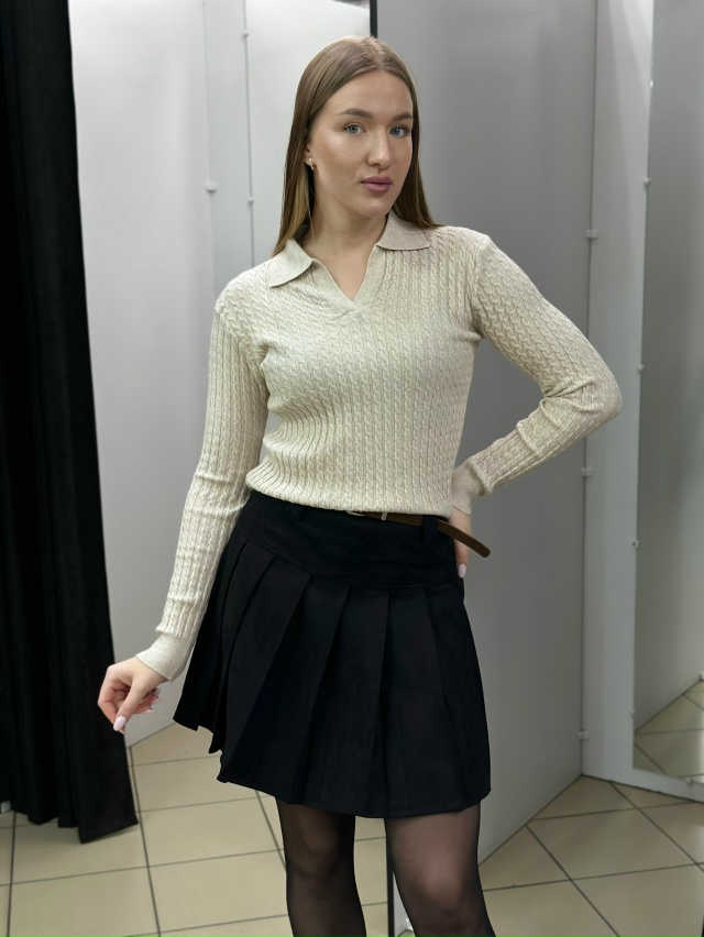 erid: 2VtzquZYBqx
Получили НОВИНКИ ?️
Магазин «MIX STYLE»
◾️г.Б...