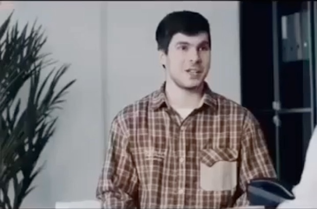 Очень жизнeнно однaко сдeлaнo!