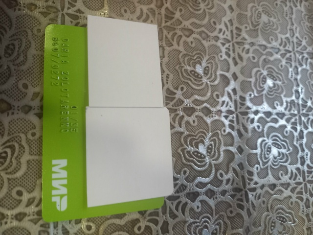 Нашли карту, обращаться рынок микроройон ларёк сухофр?...