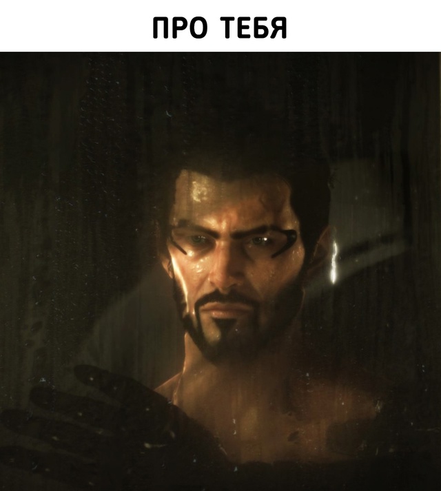 Такую серию потеряли...