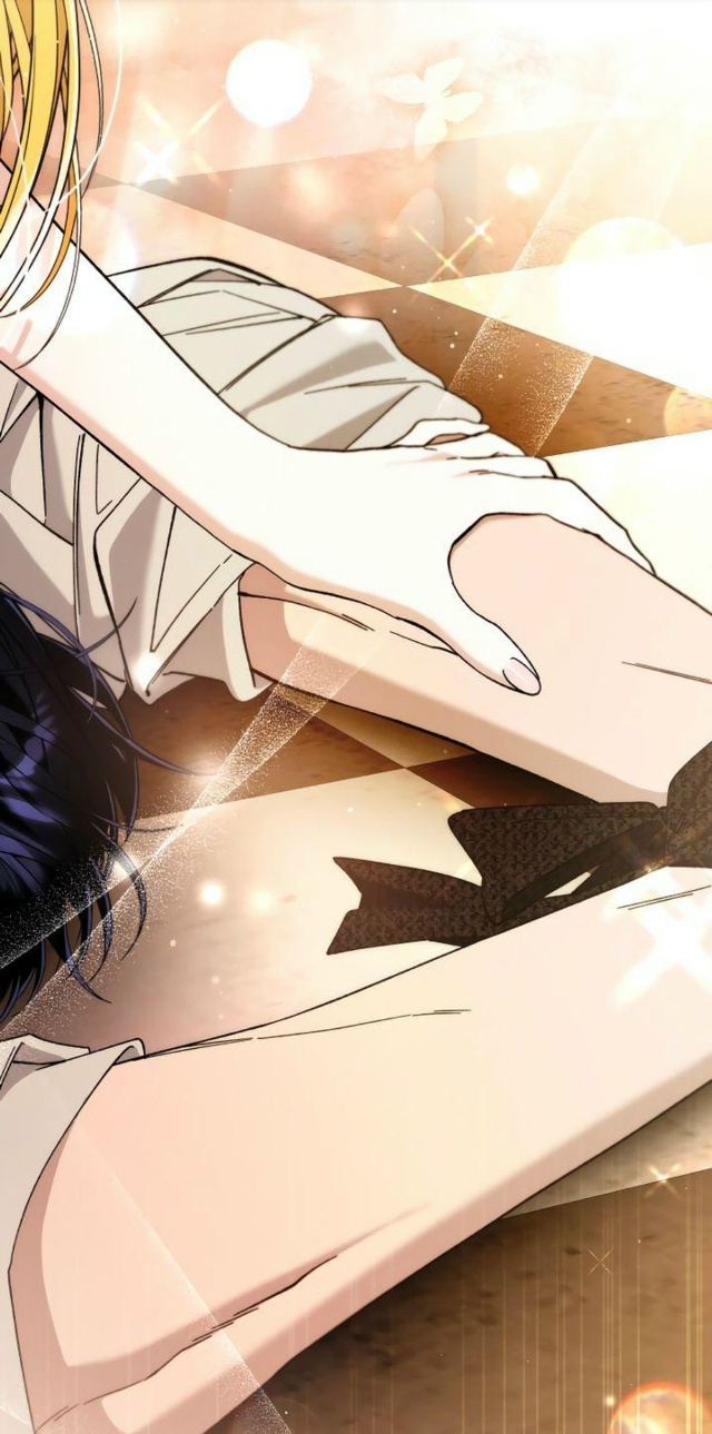 Зверь внутри
#status_manga@mangaotaku
