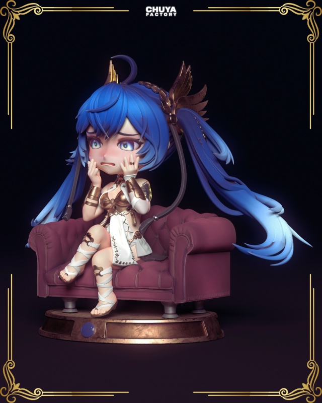 Luno - Wuwa Wuthering Waves
Добавлена в каталог товаров.