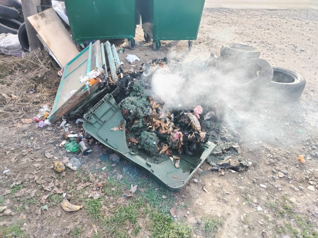 нет слов что у нас в абинске происходит