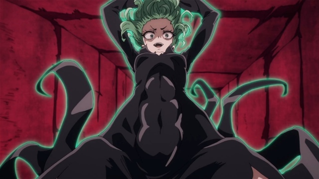 сколько раз пересмотрел?
- Да