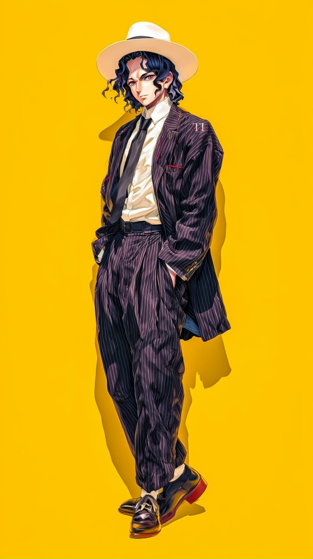 Комбо сет 🔥