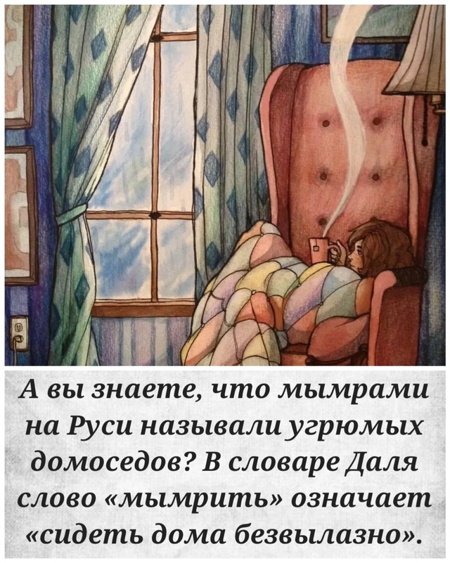 Друзья, включаем свой мымрометр! Сколько дней максимал...