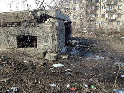 Анонимно.
Мы все хорошо понимаем, насколько сильно из?...