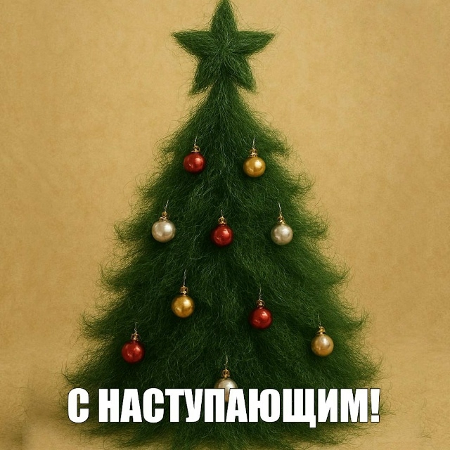 Россиянки бросились делать интимные стрижки — за посл...