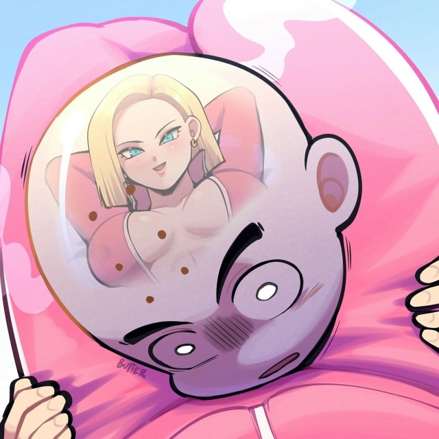 Как вам подборка?