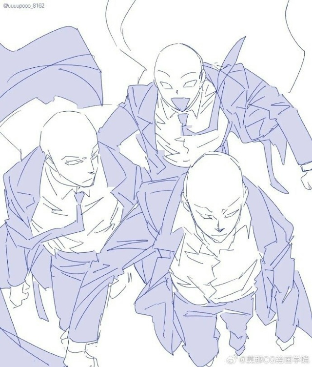 Драпировка
Sketch