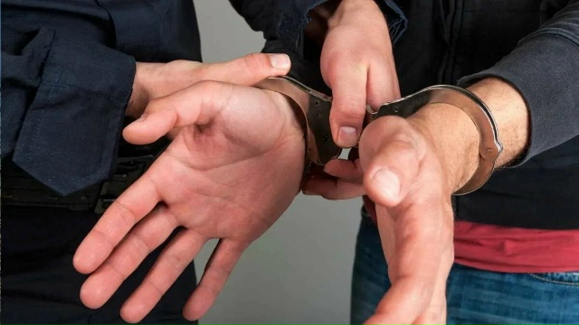 Вояж, вояж: ставрополец ограбил сочинца, уехал домой и ?...