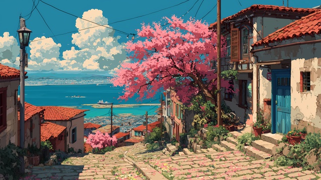 новая подборка обоев переходим в тг в высоком качестве...