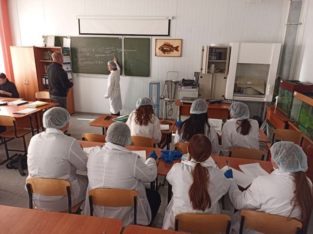 ✨ Юные профессионалы в борьбе за мечту! ✨
17 октября в ?...