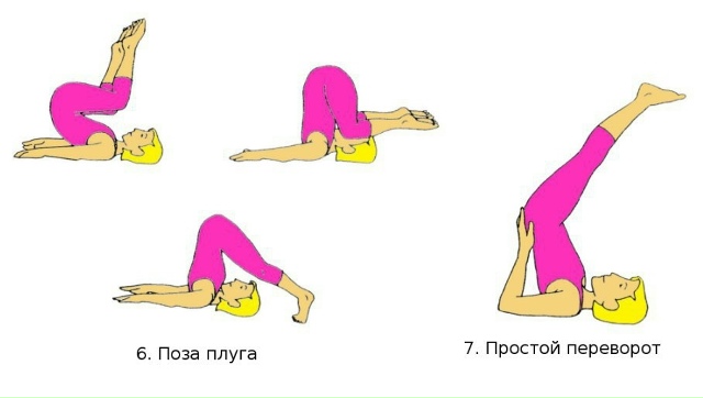 Пересылайте посты близким, ставьте реакции - это лучша?...