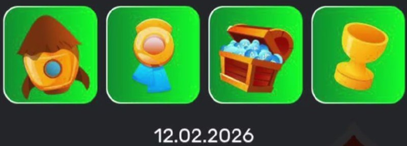 #Bee_Harvest #Space_Adventure #PandaFiT #Bounty_Hash #Fomo_Fighters
Комбо в Space Adventure 🚀