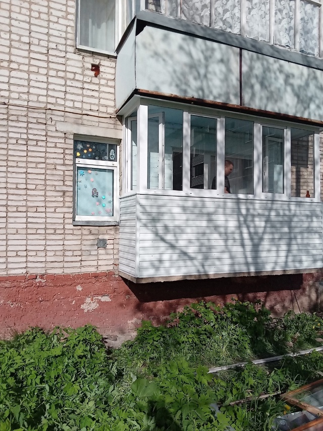 Окна, балконы, двери, низкие цены, пенсионерам скидки, 89...