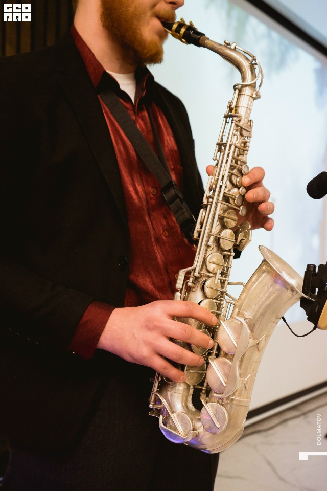 18+
Новый год-2026 на Южном берегу — ваш выбор, ваш праздни...