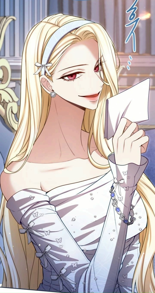 #Я_паду_вместе_с_Императором
#viatnick@manga_hwa