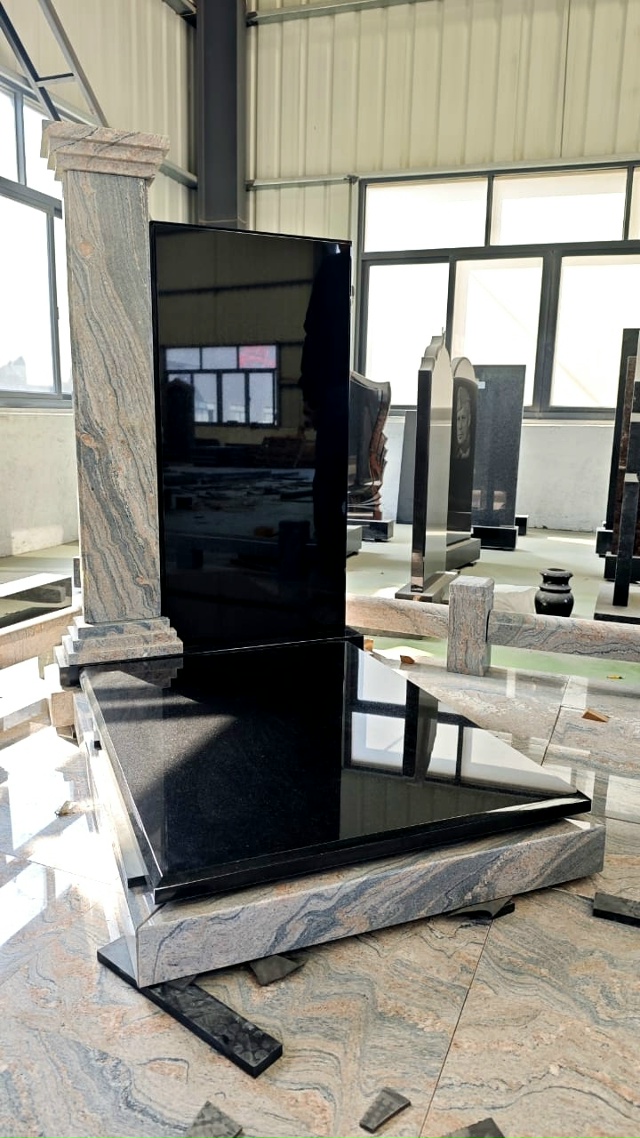 Принимаем заказы на сезон — лето 2026 года!
БЕСПЛАТНОЕ Х?...