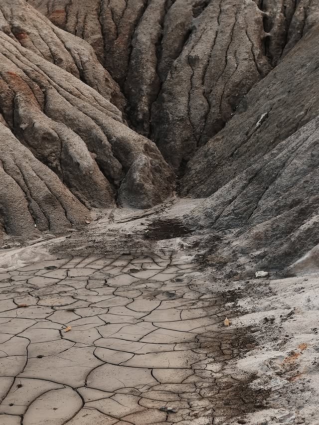 Уральский Марс на снимках Вадима Шамсиярова😍
📸:my_photo...