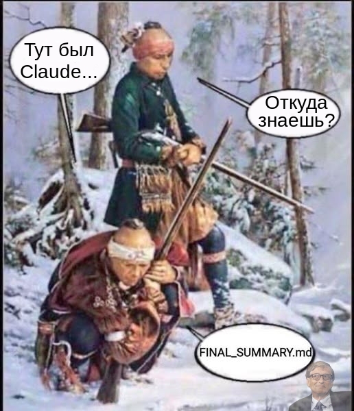 #программирование #айти