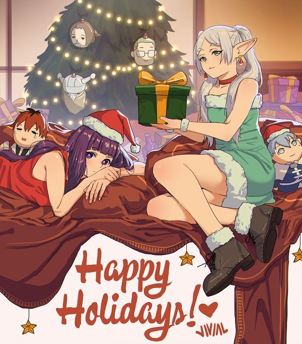 Как вам подборка?