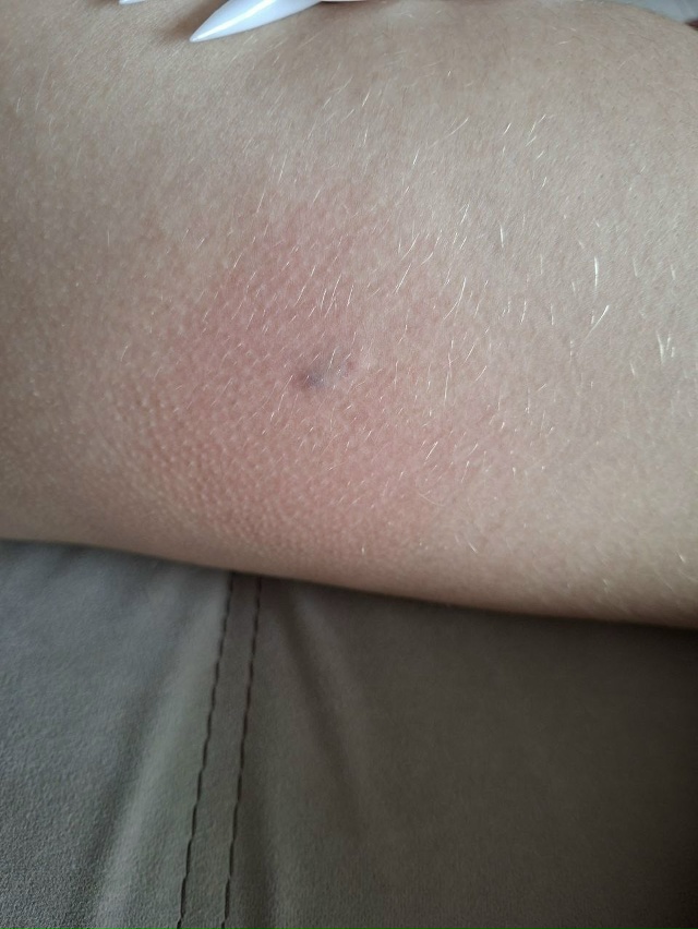 Хочу выразить огромную благодарность человеку которы?...