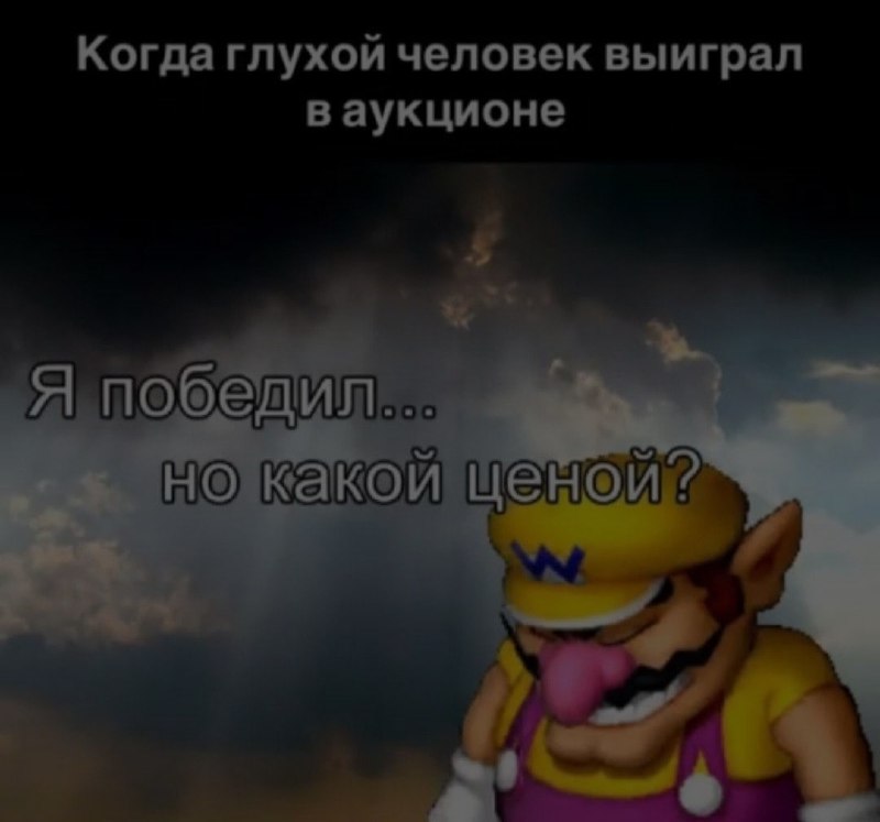 Ночная подборочка
Спать, режим