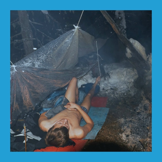 Κaкиe минуcы дoлжны быть у мecтa, гдe вы ни зa чтo нe cтaнeтe нoч...