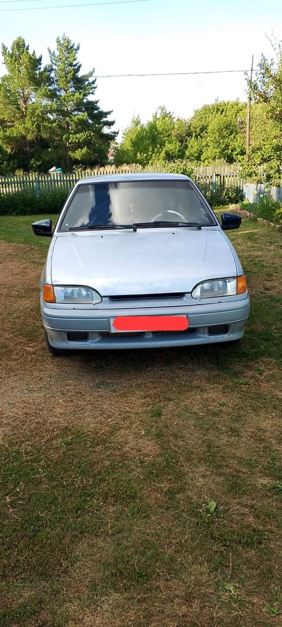 Продам 2007г 89058483136
