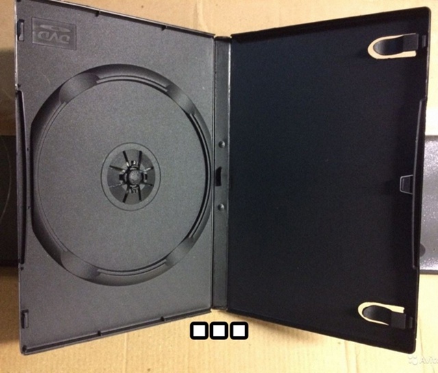 Аж олдскулы свело