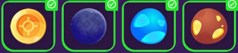 #Bee_Harvest #Space_Adventure #PandaFiT #Bounty_Hash #Fomo_Fighters #Pizza_Tower
Комбо в Space