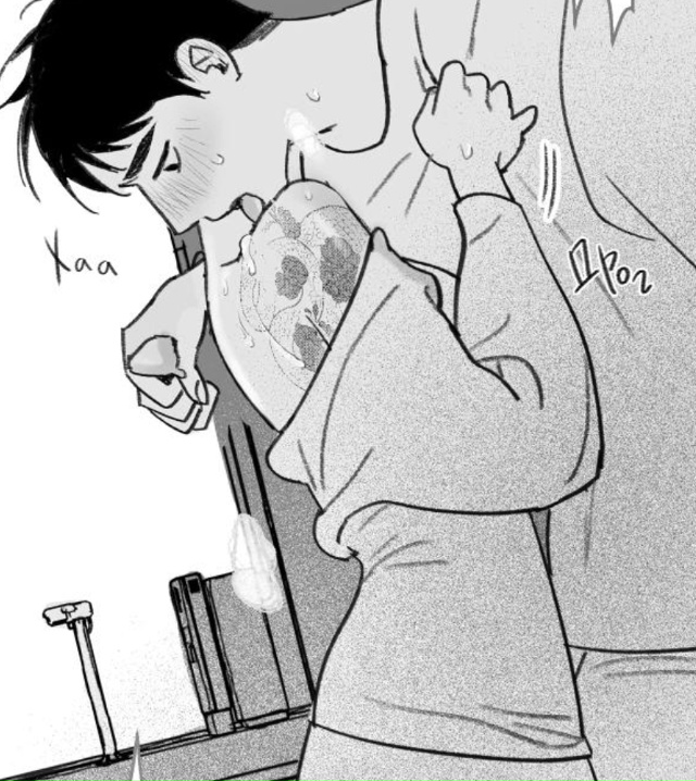 Девушка другого
#status_manga@mangaotaku