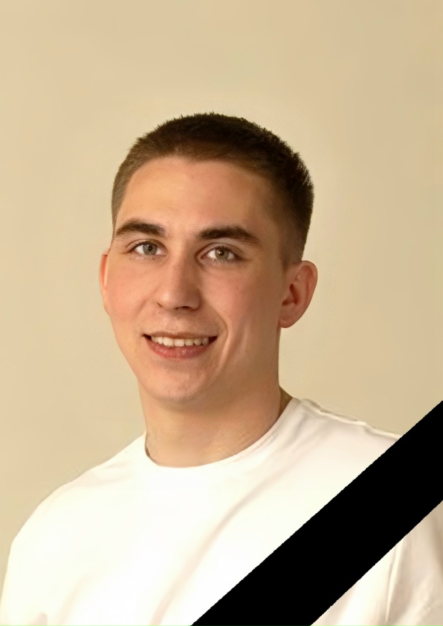 В жуткой аварии с автобусом, который ехал из Перми в Ку?...