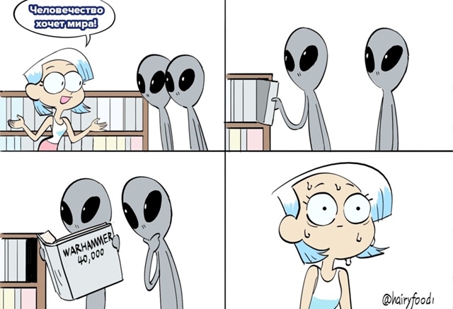 #мемы@anime