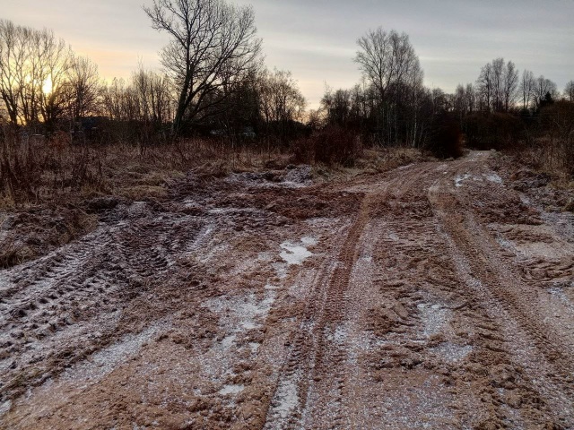 Здравствуйте. Вопрос к администрации Дорогобужского р...