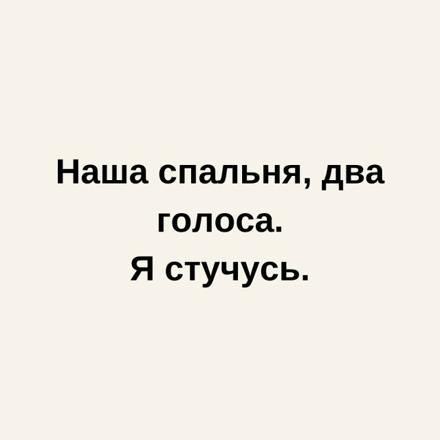 Рассказ в одном предложении, который разбивает сердце....