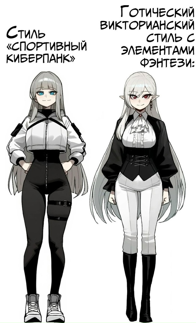 #Что_за_аниме?