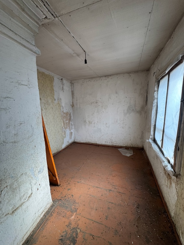 Продам 2х ком квартиру по адресу:
🚩 Красноярский край, ...