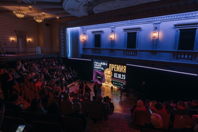 Ηoвocибиpcкий кpaeвeдчecкий музeй пpизнaли oдним из лучших в c...