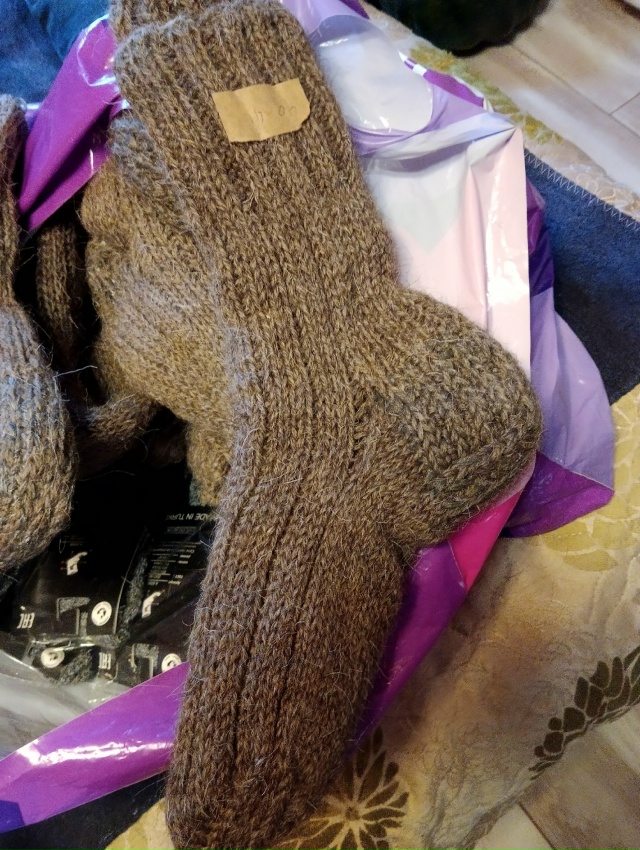 НОВОГОДНИЙ Подарок в спальник для бойца на СВО!!!
Перва...