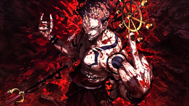 новая подборка обоев переходим в тг в высоком качестве...