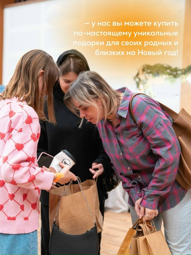 Мы к вам заехали на час, вам крупно повезлооо. 🍭
Окун?...