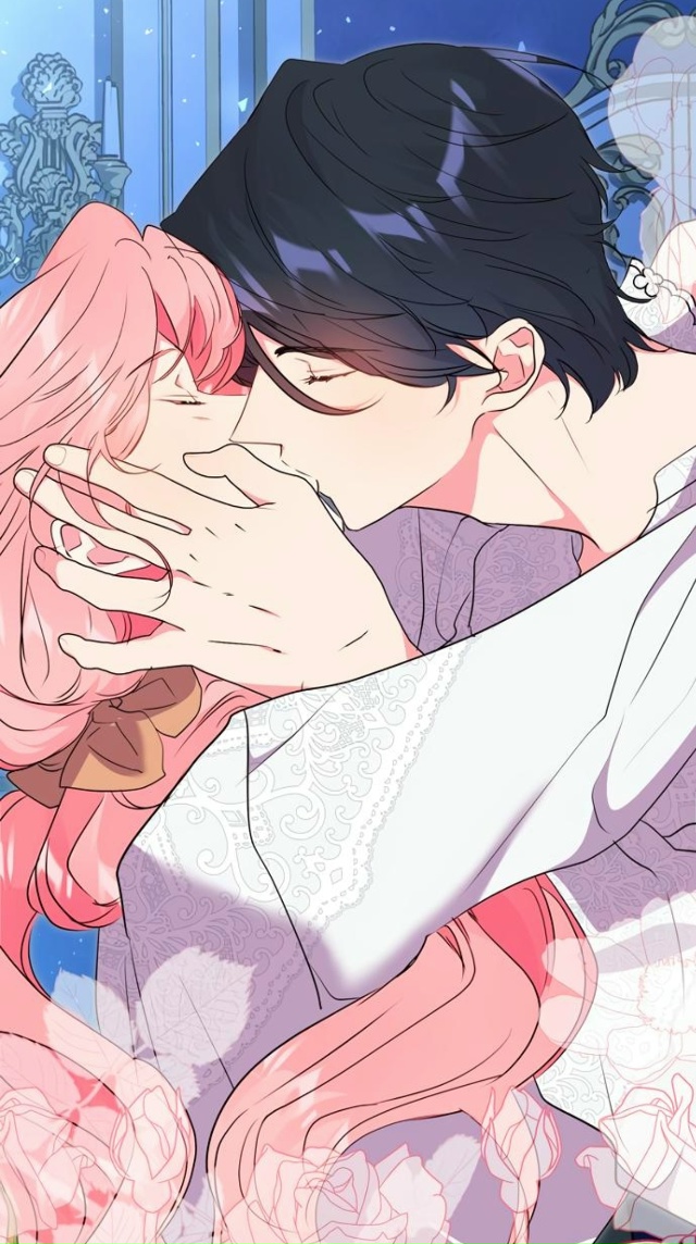 Мой муж меняется каждую ночь