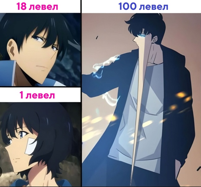 #мемы@fantv_ru