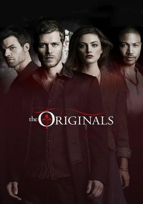 Ловите 9 сериалов, в которых нет скучных и лишних эпизодов: каждая серия развивает историю, а сюжет