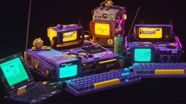 новая подборка обоев переходим в тг в высоком качестве...