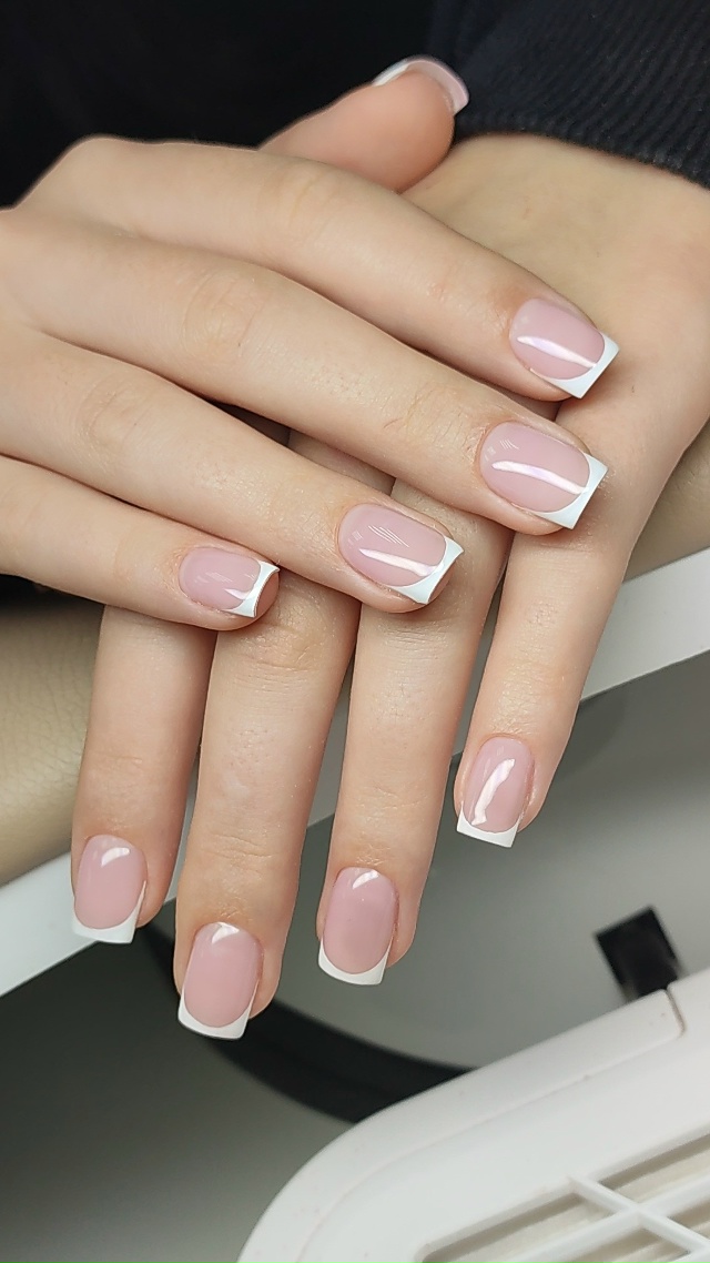 ❤️‍🔥Добрый день, красотки!
❤️‍🔥💅Приглашаю Вас н?...